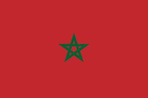 patente_marocco